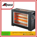 Electrical Heater